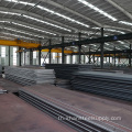 AH36 Shipbuilding Steel Plate Ship Ship Steel Steel Plate